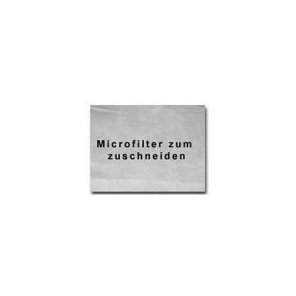 Microfilter MAX-MI